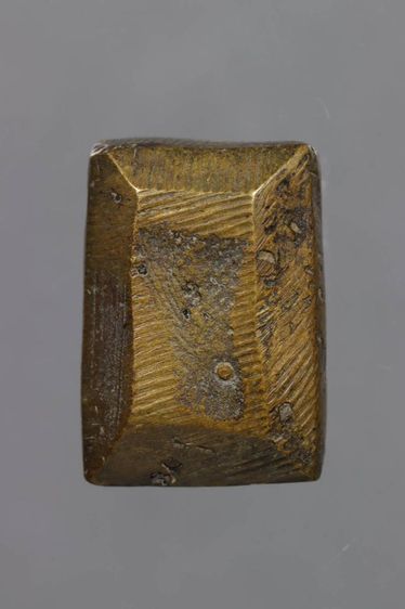 พระเครื่อง รูปที่ 3