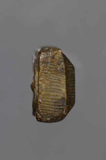 พระเครื่อง รูปที่ 6