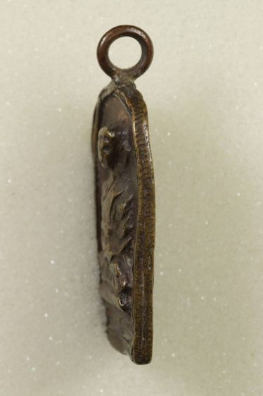 พระเครื่อง รูปที่ 4