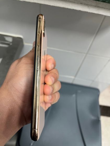 iPhone xsmax รูปที่ 5