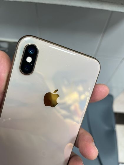 iPhone xsmax รูปที่ 2