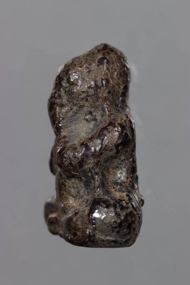 พระปิดตา รูปที่ 4