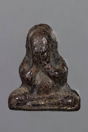 พระปิดตา