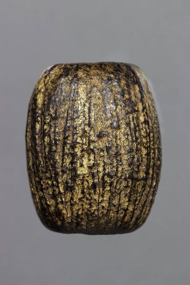 พระเครื่อง รูปที่ 3