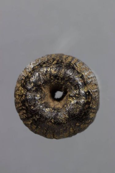 พระเครื่อง รูปที่ 5