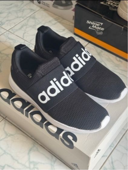 รองเท้าลำลองสภาพดีใหม่มาก รูปที่ 5