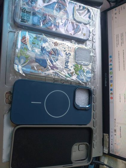 เคสมือถือ IPHONE 13 PROMAX