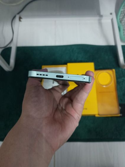 realme 12plus 5g รูปที่ 5