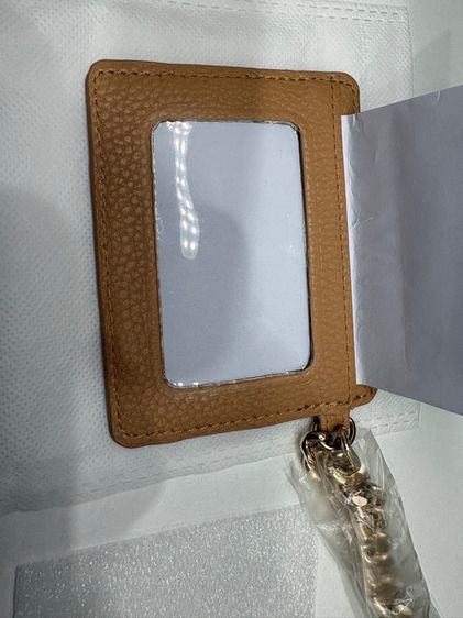 card holder การะะเป๋าใส่บัตร (ใหม่) รูปที่ 2