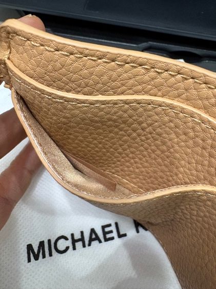 card holder การะะเป๋าใส่บัตร (ใหม่) รูปที่ 7