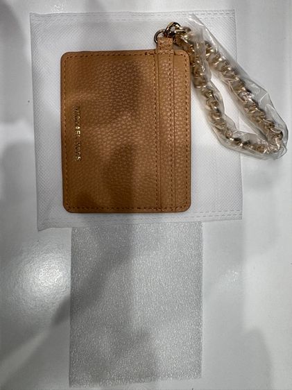 card holder การะะเป๋าใส่บัตร (ใหม่)