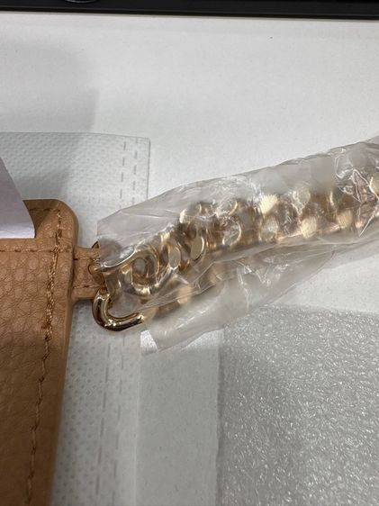 card holder การะะเป๋าใส่บัตร (ใหม่) รูปที่ 6