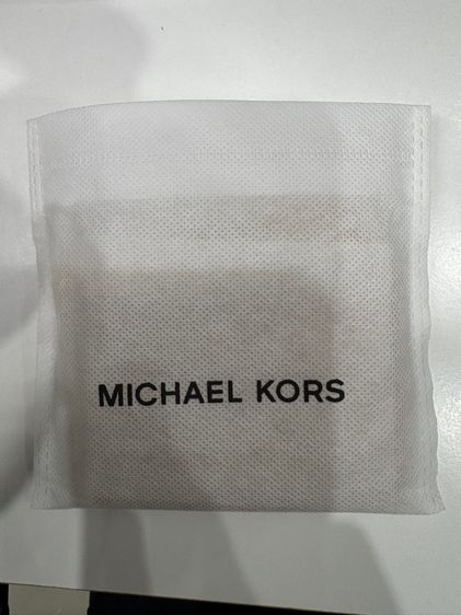 card holder การะะเป๋าใส่บัตร (ใหม่) รูปที่ 3