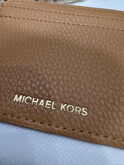 card holder การะะเป๋าใส่บัตร (ใหม่) รูปที่ 4