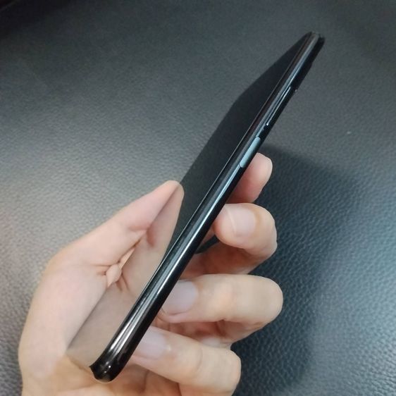 Xiaomi 11 Lite 5G NE (6+128GB) สินค้าวางโชว์หน้าร้าน ใช้งานได้ปกติ รูปที่ 6