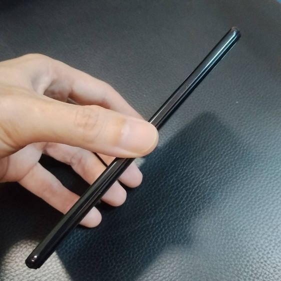 Xiaomi 11 Lite 5G NE (6+128GB) สินค้าวางโชว์หน้าร้าน ใช้งานได้ปกติ รูปที่ 7