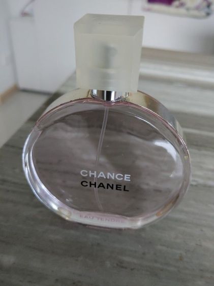 น้ำหอมแท้ รูปที่ 3