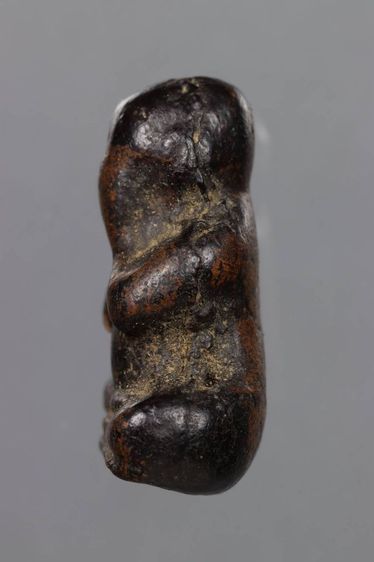 พระปิดตา รูปที่ 4