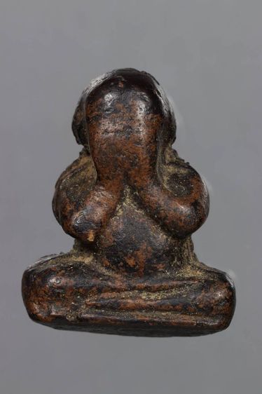 พระปิดตา