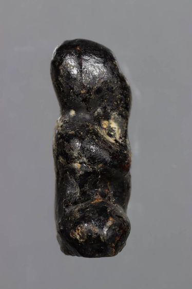 พระปิดตา รูปที่ 4