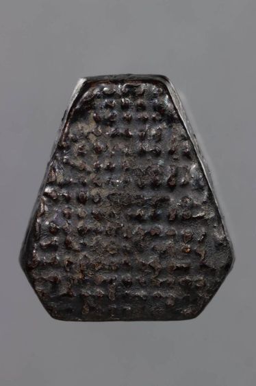 พระปิดตา รูปที่ 3