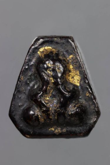 พระปิดตา