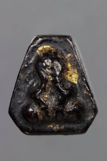 พระปิดตา รูปที่ 2