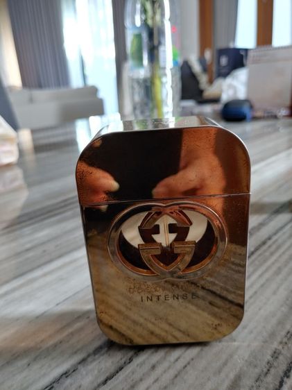 น้ำหอมแท้ รูปที่ 10