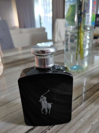 น้ำหอมแท้ รูปที่ 8