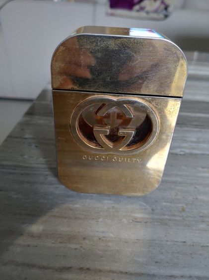 น้ำหอมแท้ รูปที่ 3