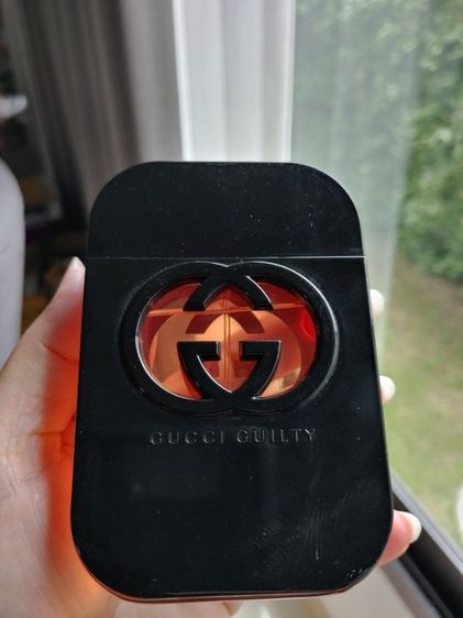 น้ำหอมแท้ รูปที่ 2