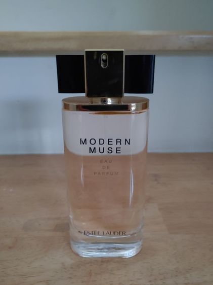 น้ำหอมแท้ รูปที่ 18