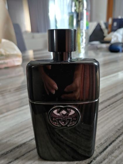 น้ำหอมแท้ รูปที่ 9