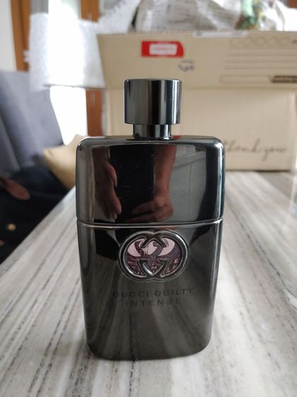 น้ำหอมแท้ รูปที่ 12