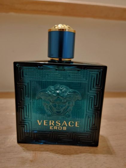 น้ำหอมแท้ รูปที่ 14