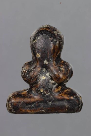 พระเครื่อง