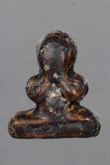 พระเครื่อง รูปที่ 2