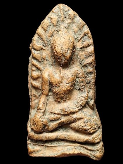 ❌ปิดครับ❌พระรอดลำพูนพิมพ์เล็กครับ