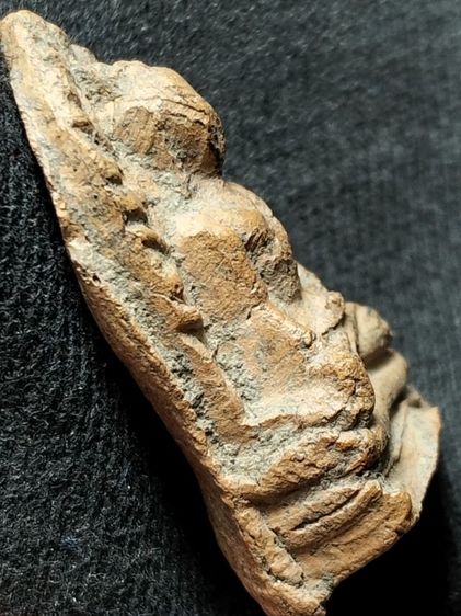 ❌ปิดครับ❌พระรอดลำพูนพิมพ์เล็กครับ รูปที่ 14