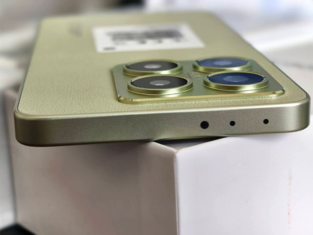 Xiaomi 14T  รูปที่ 4