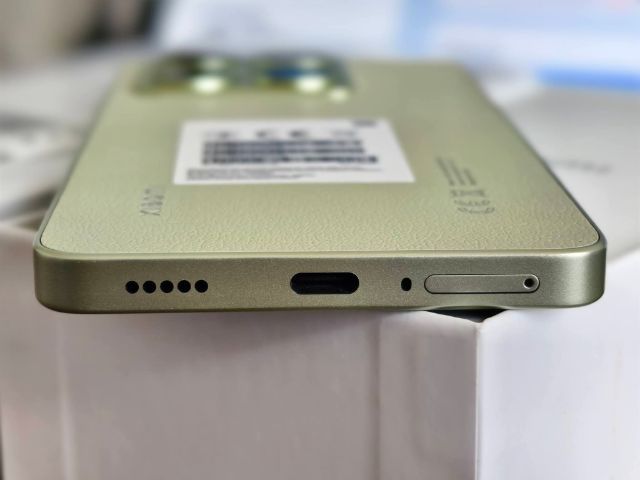 Xiaomi 14T  รูปที่ 2