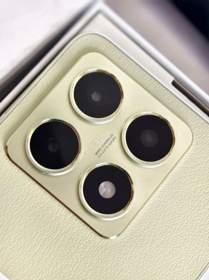 Xiaomi 14T  รูปที่ 6