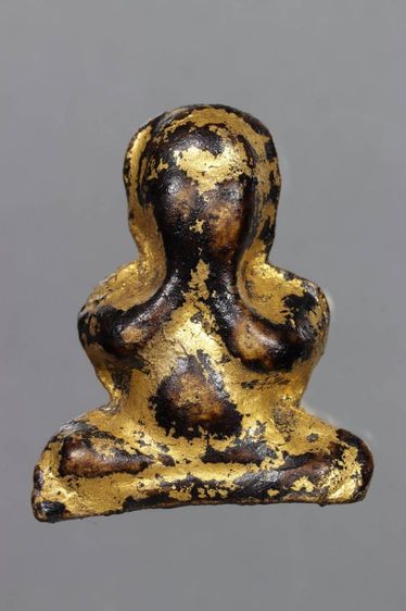 พระปิดตา