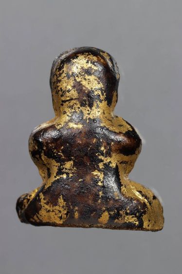 พระปิดตา รูปที่ 3