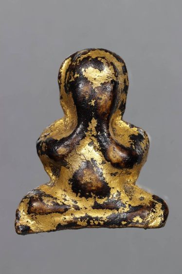 พระปิดตา รูปที่ 2