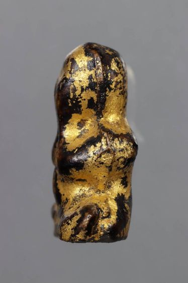 พระปิดตา รูปที่ 4