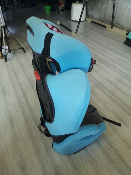 ขาย คาร์ซีท