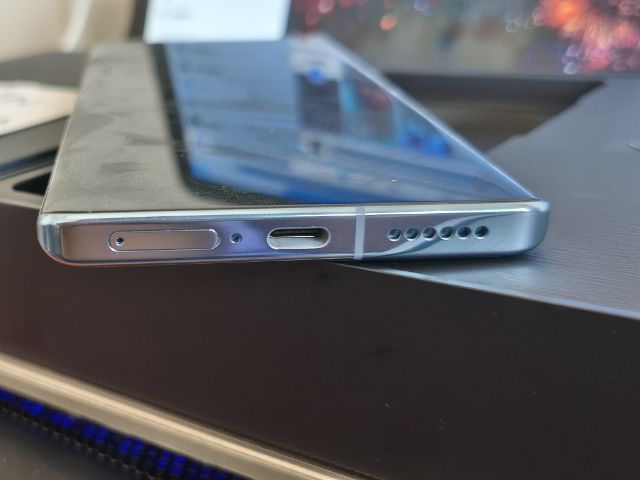 Vivo X100 Pro (เครื่องจีน) รูปที่ 2