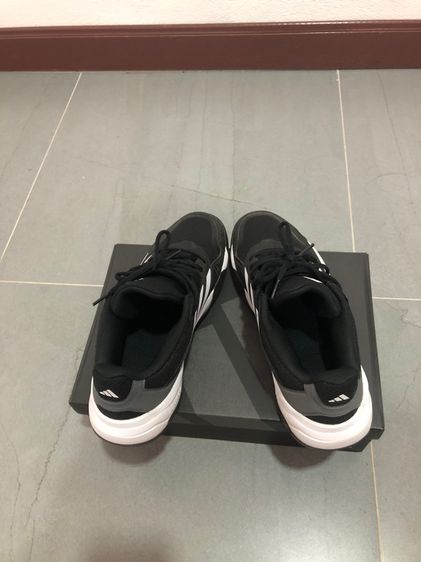 รองเท้า รูปที่ 4