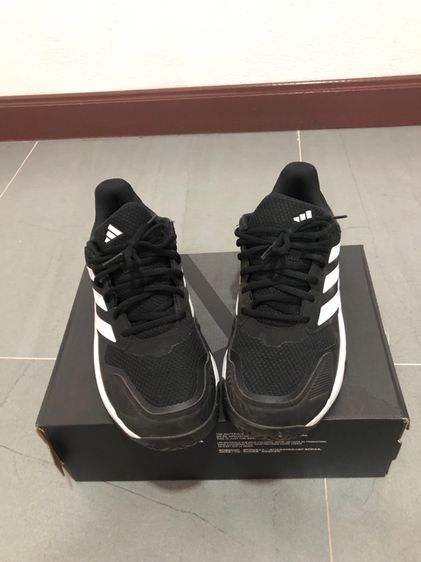 รองเท้า รูปที่ 5